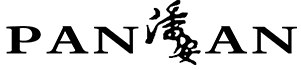 欧美黑人肏大屄视频看看吧岳阳市韦德服饰有限公司［潘安洋服］_官方网站
